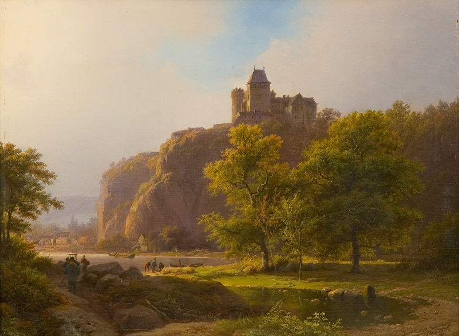 Exhibit image